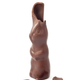 Illustration for article titled A Jew's Post-Game Guide to Easter Candies